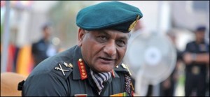 vk singh