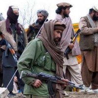 Afghan Taliban