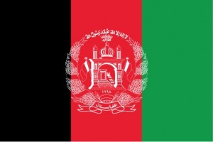 Afghanistan