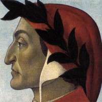 Dante Alighieri