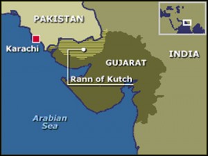 Gujrat