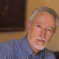 J. M. Coetzee