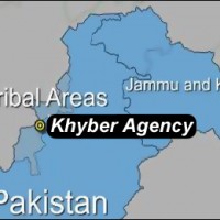 Khyber Agency