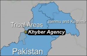 Khyber Agency