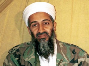 Osama