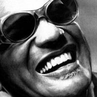 Ray Charles