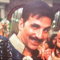 Rowdy Rathore