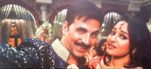 Rowdy Rathore