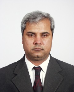  SKENDAR RIAZ