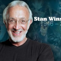 Stan Winston