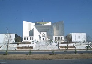 Supreme Court