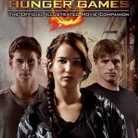 The Hunger Games