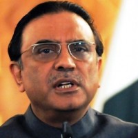 Zardari