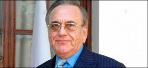 ahmed kasuri