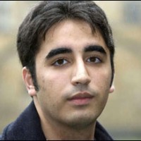 bilawal bhutto