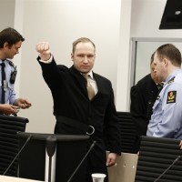 breivik