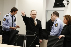 breivik