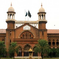 high court