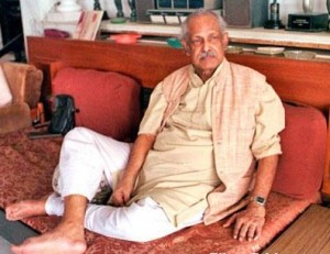 hrishikesh mukherjee