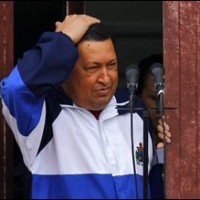 hugo chavez