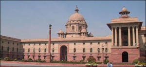 indian supreme court