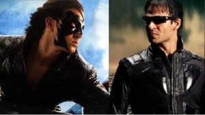 krrish 3