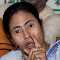 mamata banerjee