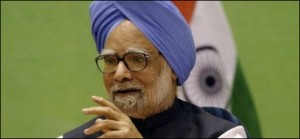 manmohan