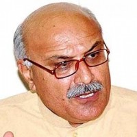 mian iftikhar