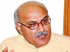 mian iftikhar