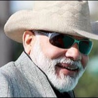 narendra modi