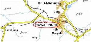 rawalpindi