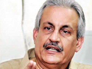 raza rabbani