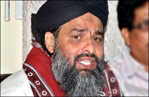 sarwat ejaz qadri