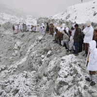 siachen