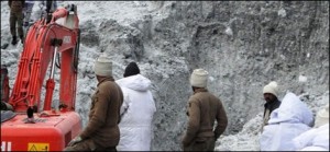 siachen