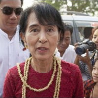 suukyi