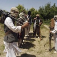 taliban