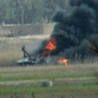 us helicopter crash