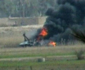 us helicopter crash