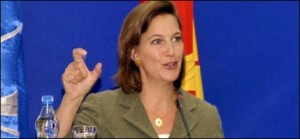 victoria nuland