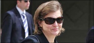 victoria nuland