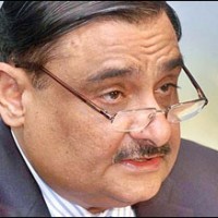 Dr Asim