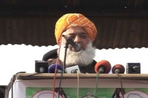 Fazal ur Rehman