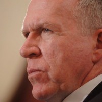 John O Brennan