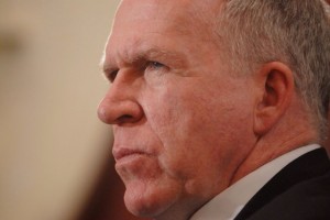 John O Brennan