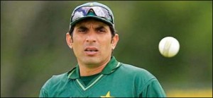 Misbahulhaq