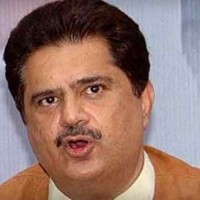 Nabeel Gabol