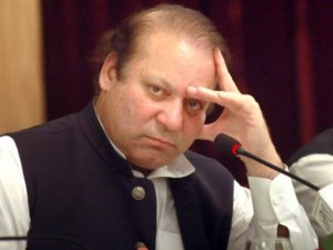 Nawaz