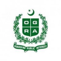 Ogra